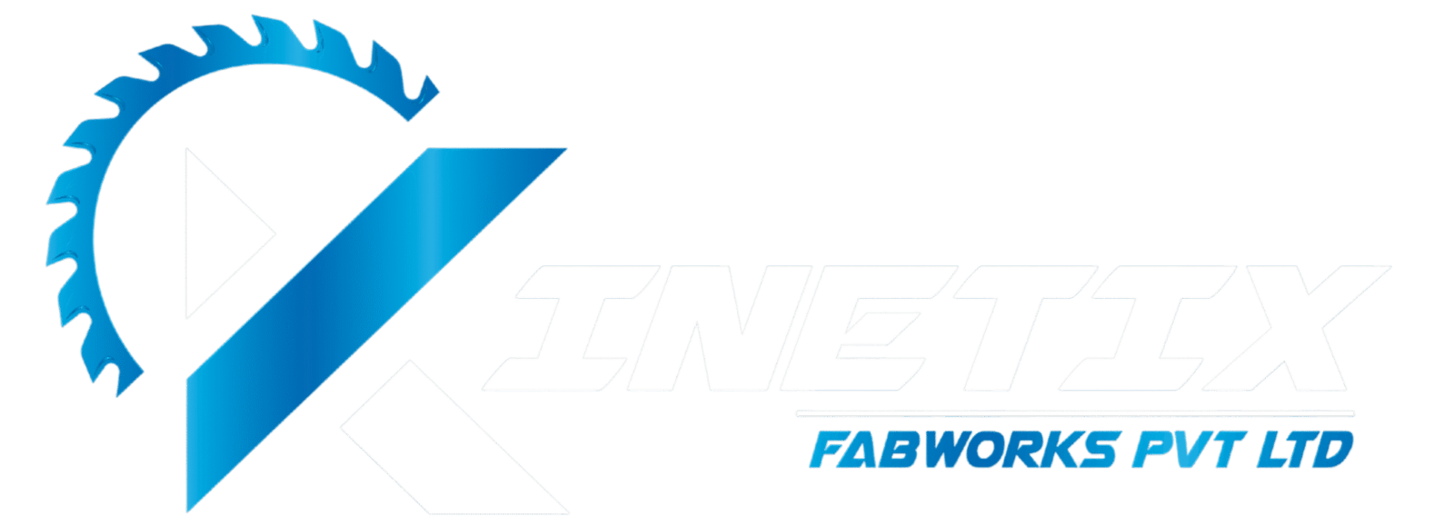 Kinetix Fabworks Private Limited