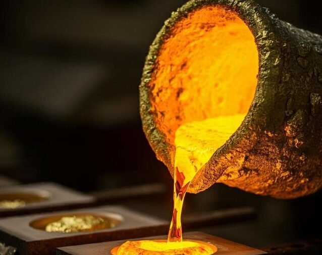 Quality & Validation