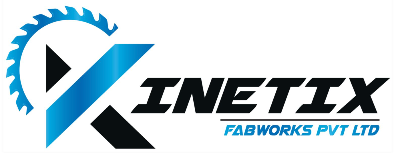 Kinetix Fabworks