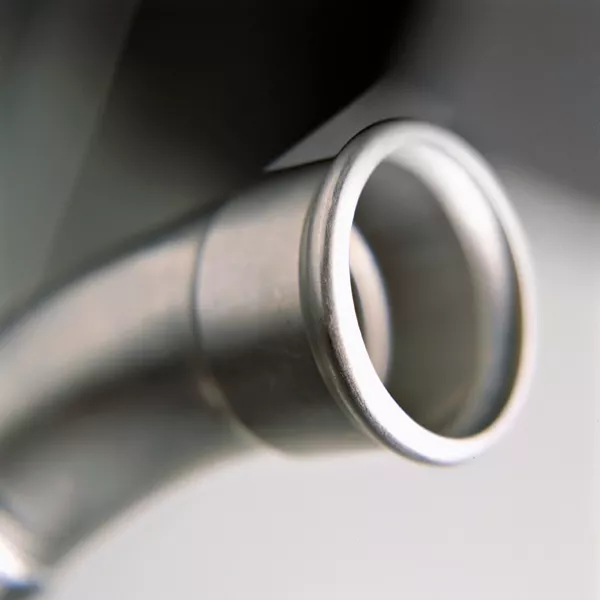 Precision Control & Validation