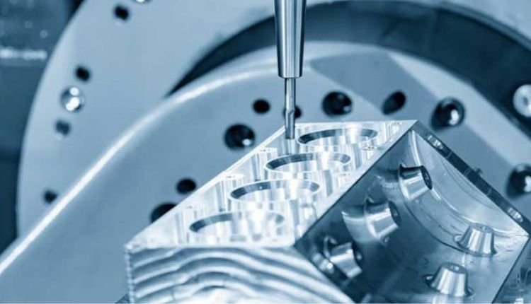 Surface Quality & Verification