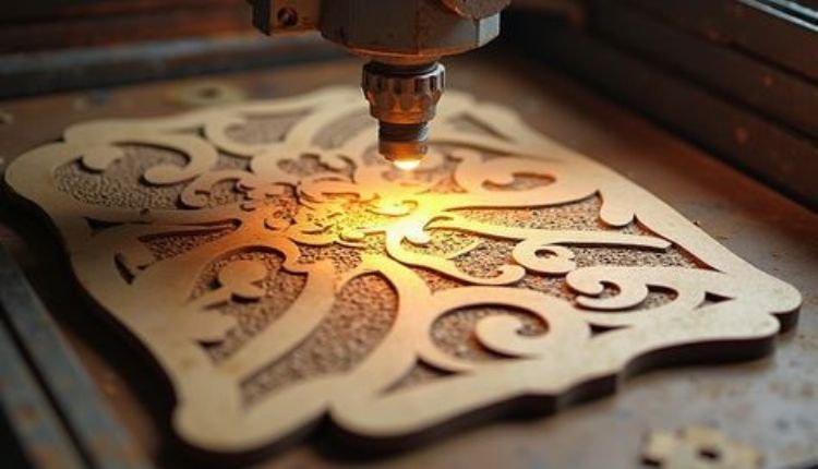 Surface Integrity & Validation