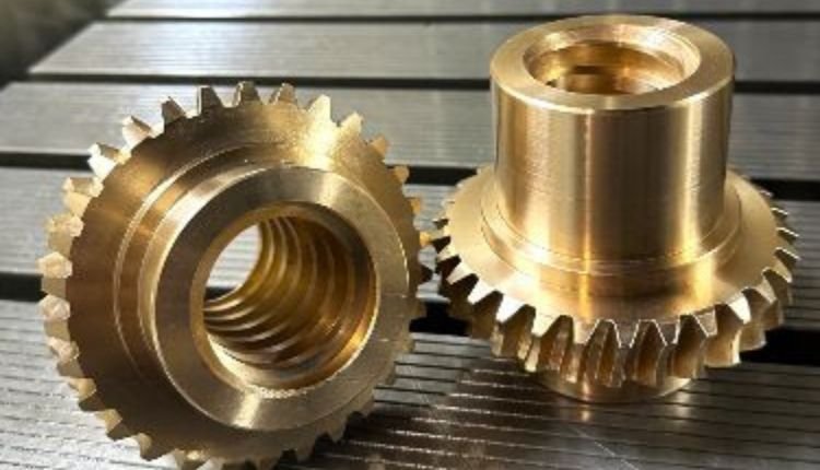 Surface Integrity & Validation