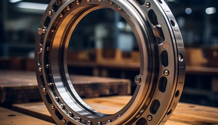 Surface Quality & Validation