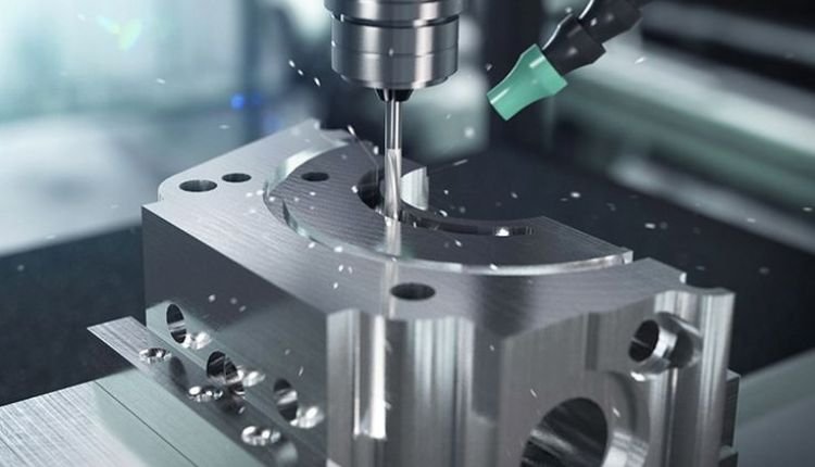 Surface Integrity & Validation