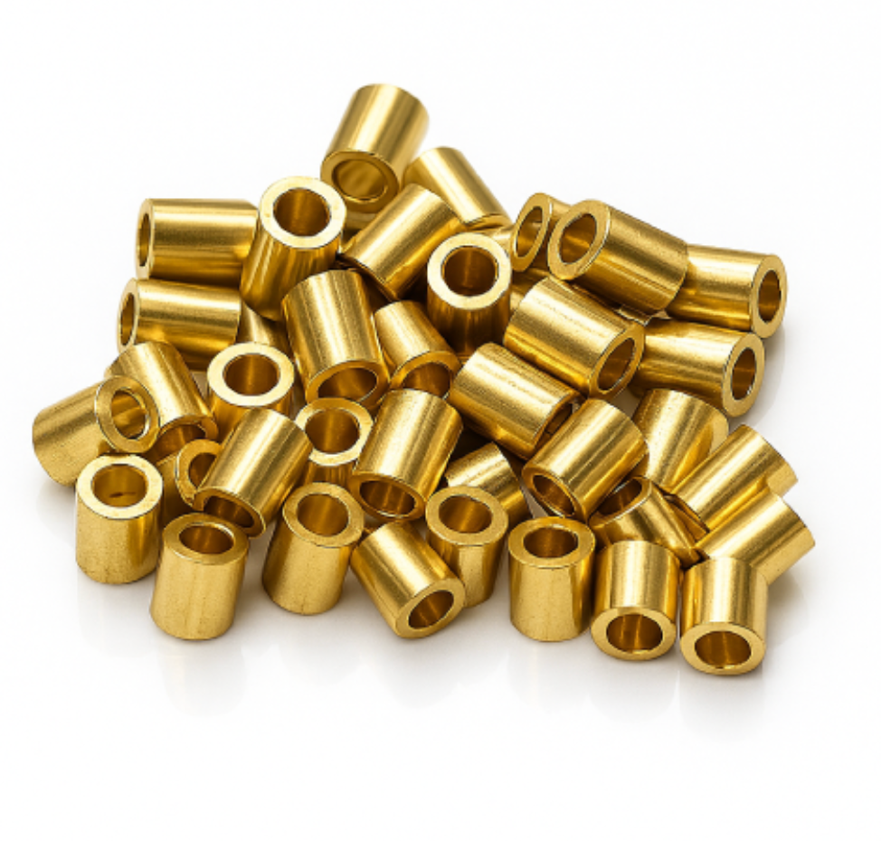 Providing excellent technology solutions