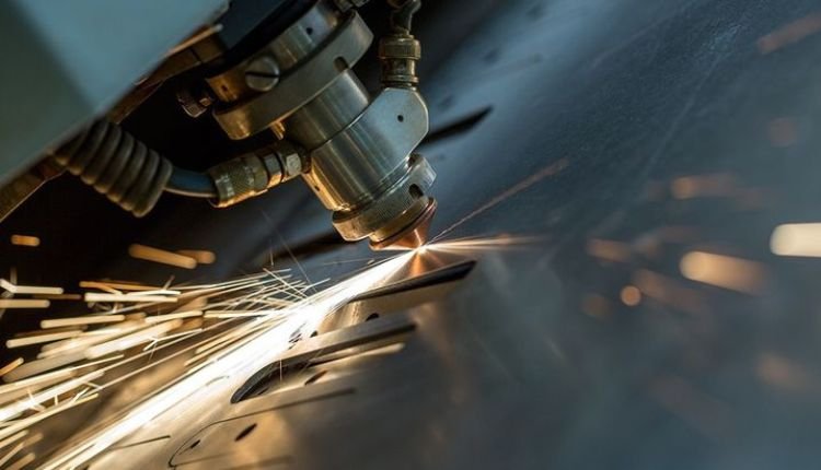 Surface Quality & Validation