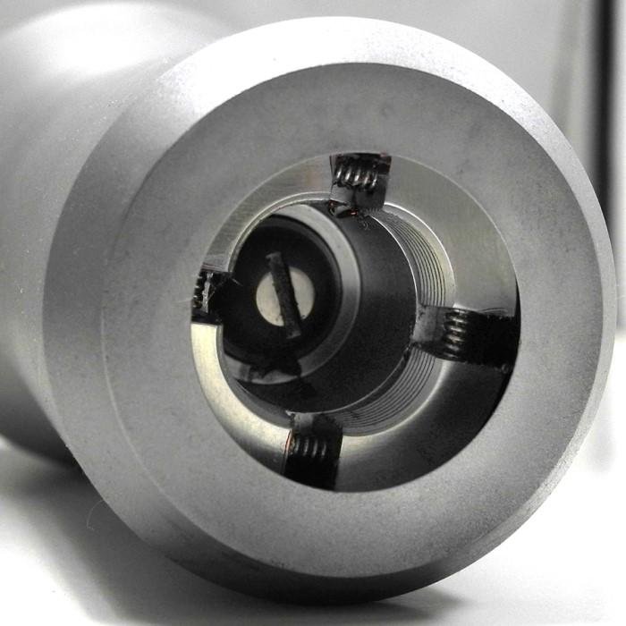 Forming & Shaping Dynamics