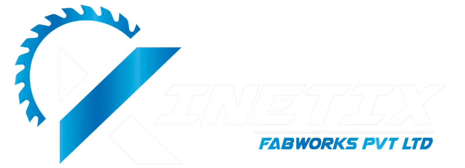 Kinetix Fabworks Private Limited