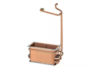 Gas Water Copper Coil Heat Exchanger, Gas Water Heater High Quality Copper Coil Heat Exchanger, Gas Water Copper Coil Heat Exchanger nz, Gas Water Copper Coil Heat Exchanger au