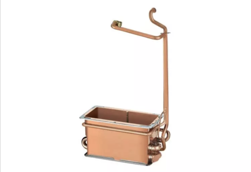 Gas Water Copper Coil Heat Exchanger, Gas Water Heater High Quality Copper Coil Heat Exchanger, Gas Water Copper Coil Heat Exchanger nz, Gas Water Copper Coil Heat Exchanger au