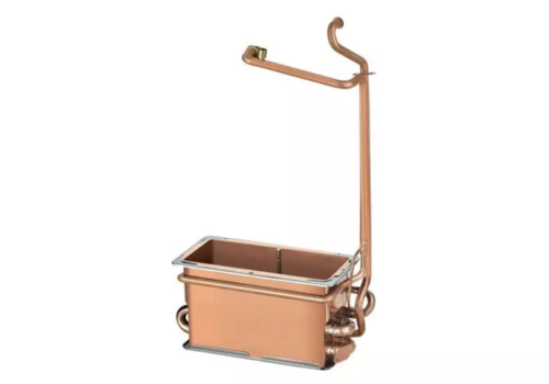 Gas Water Copper Coil Heat Exchanger, Gas Water Heater High Quality Copper Coil Heat Exchanger, Gas Water Copper Coil Heat Exchanger nz, Gas Water Copper Coil Heat Exchanger au