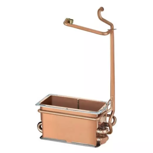Gas Water Copper Coil Heat Exchanger, Gas Water Heater High Quality Copper Coil Heat Exchanger, Gas Water Copper Coil Heat Exchanger nz, Gas Water Copper Coil Heat Exchanger au