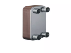 Copper Brazed Heat Exchanger nz, Copper Brazed Heat Exchanger au, Copper Brazed Heat Exchanger