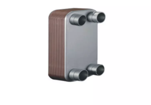 Copper Brazed Heat Exchanger nz, Copper Brazed Heat Exchanger au, Copper Brazed Heat Exchanger