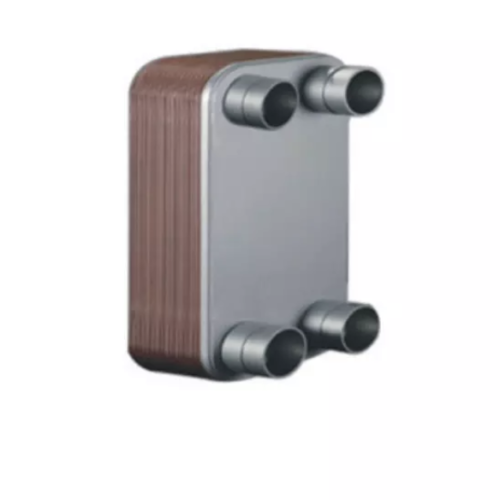 Copper Brazed Heat Exchanger nz, Copper Brazed Heat Exchanger au, Copper Brazed Heat Exchanger