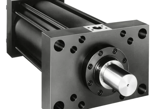 Hydraulic Rams , nz, Hydraulic Rams in nz,