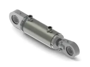 Single acting hydraulic cylinder nz, Single acting hydraulic cylinder au
