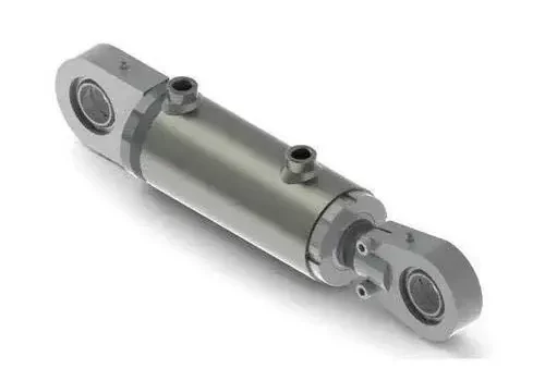 Single acting hydraulic cylinder nz, Single acting hydraulic cylinder au
