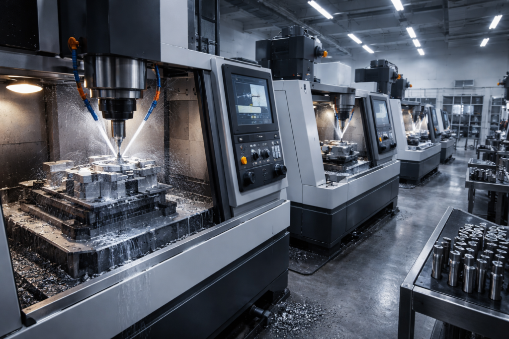 cnc milling, CNC Machining nz , CNC milling nz, CNC machining au, CNC Milling nz