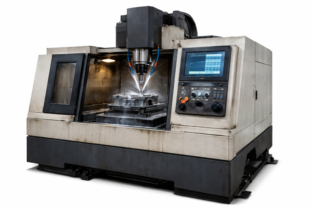 cnc machining au, cnc machining nz