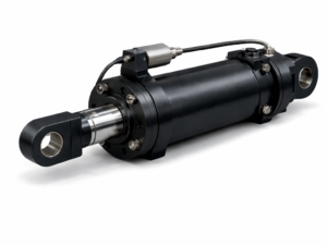 Position Feedback Hydraulic Cylinder nz, Position Feedback Hydraulic Cylinder au