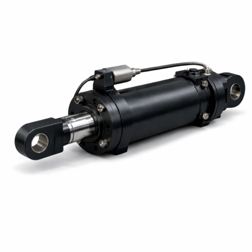 Position Feedback Hydraulic Cylinder nz, Position Feedback Hydraulic Cylinder au