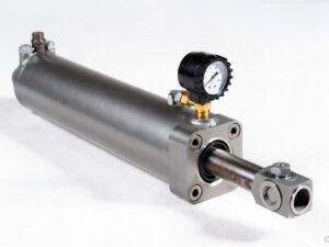 Pressure Sensing Hydraulic Cylinder nz, Pressure Sensing Hydraulic Cylinder au