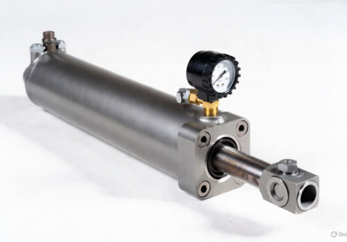 Pressure Sensing Hydraulic Cylinder nz, Pressure Sensing Hydraulic Cylinder au