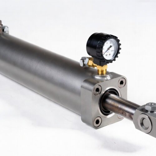Pressure Sensing Hydraulic Cylinder nz, Pressure Sensing Hydraulic Cylinder au
