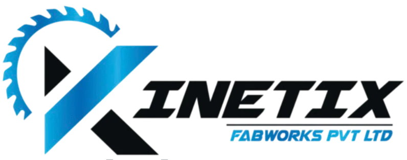 kinetix fabworks 