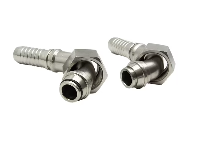 swaging and end forming in nz, swaging and end forming in au