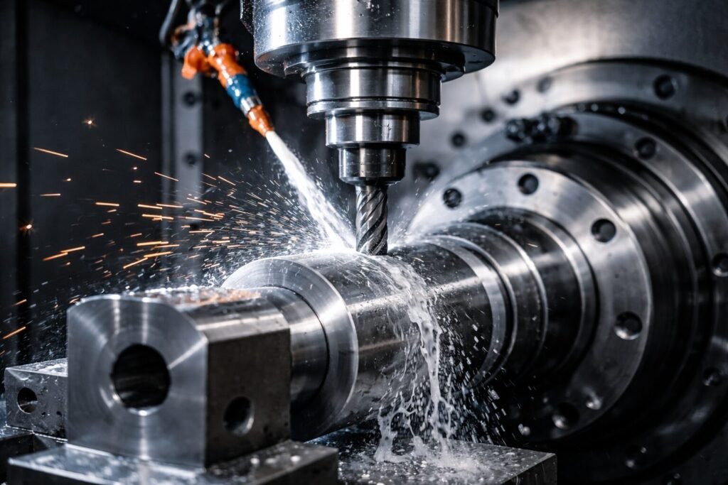 cnc machining nz, cnc, cnc machining