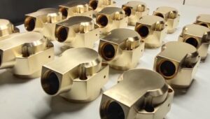https://kinetixfab.com/career/cnc-machining-contractor/